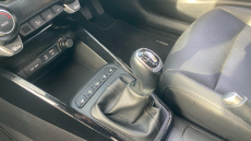 Kia Rio 1.0 T GDi 3 5dr Petrol Hatchback